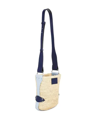 Isabel Marant BAYIA バッグ - サムネイル3