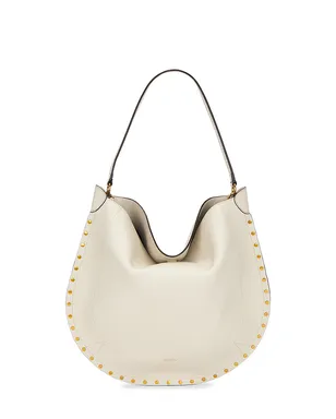 Isabel Marant OSKAN ホーボーバッグ - サムネイル1