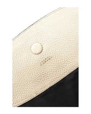 Isabel Marant OSKAN ホーボーバッグ - サムネイル5
