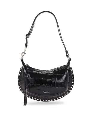 Isabel Marant OSKAN MOON バッグ - サムネイル1