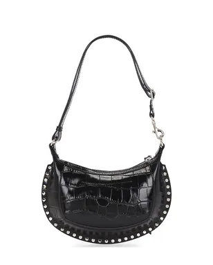 Isabel Marant OSKAN MOON バッグ - サムネイル2