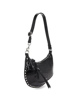 Isabel Marant OSKAN MOON バッグ - サムネイル3
