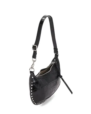 Isabel Marant OSKAN MOON バッグ - サムネイル4