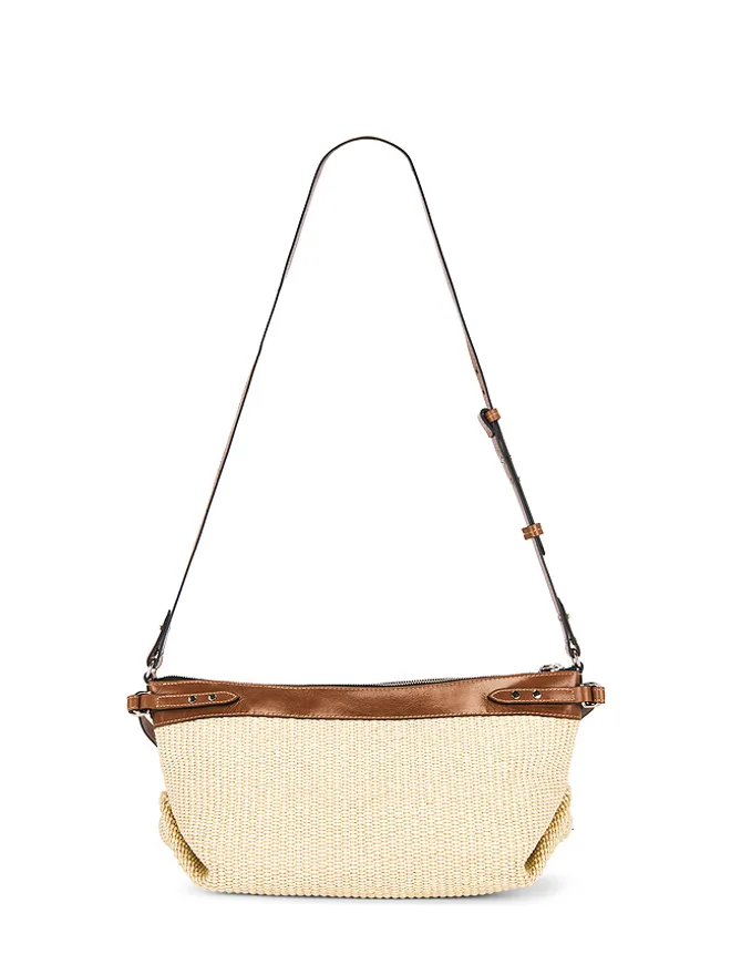 Isabel Marant Isabel Marant WINNA DAY クロスボディバッグの商品画像
