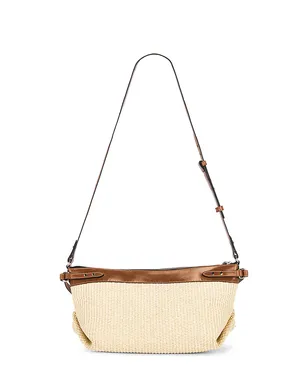 Isabel Marant WINNA DAY クロスボディバッグ - サムネイル1