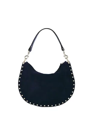 Isabel Marant OSKAN クロスボディバッグ - サムネイル3