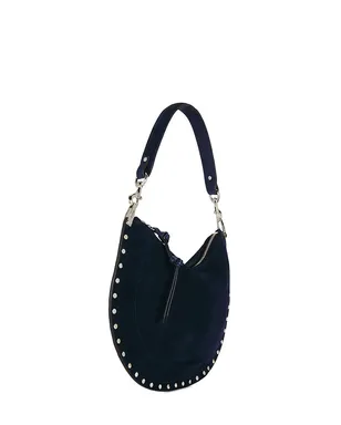 Isabel Marant OSKAN クロスボディバッグ - サムネイル4