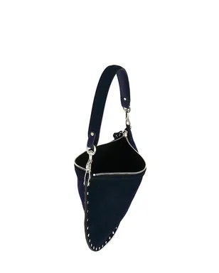 Isabel Marant OSKAN クロスボディバッグ - サムネイル5