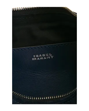 Isabel Marant OSKAN クロスボディバッグ - サムネイル6