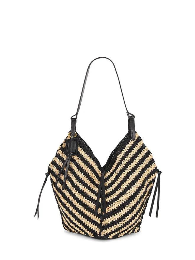 Isabel Marant Isabel Marant TAMPA ショルダーバッグの商品画像