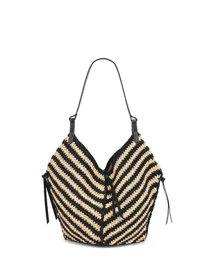Isabel Marant TAMPA ショルダーバッグ - サムネイル2