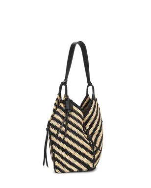 Isabel Marant TAMPA ショルダーバッグ - サムネイル3