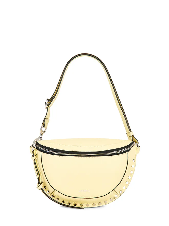 Isabel Marant Isabel Marant SKANO ショルダーバッグの商品画像