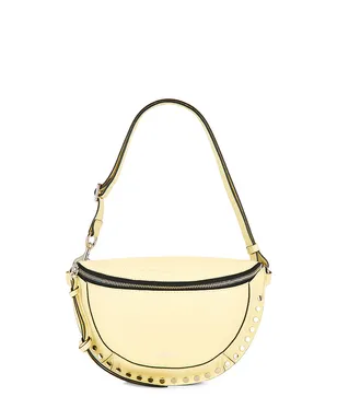 Isabel Marant SKANO ショルダーバッグ - サムネイル1