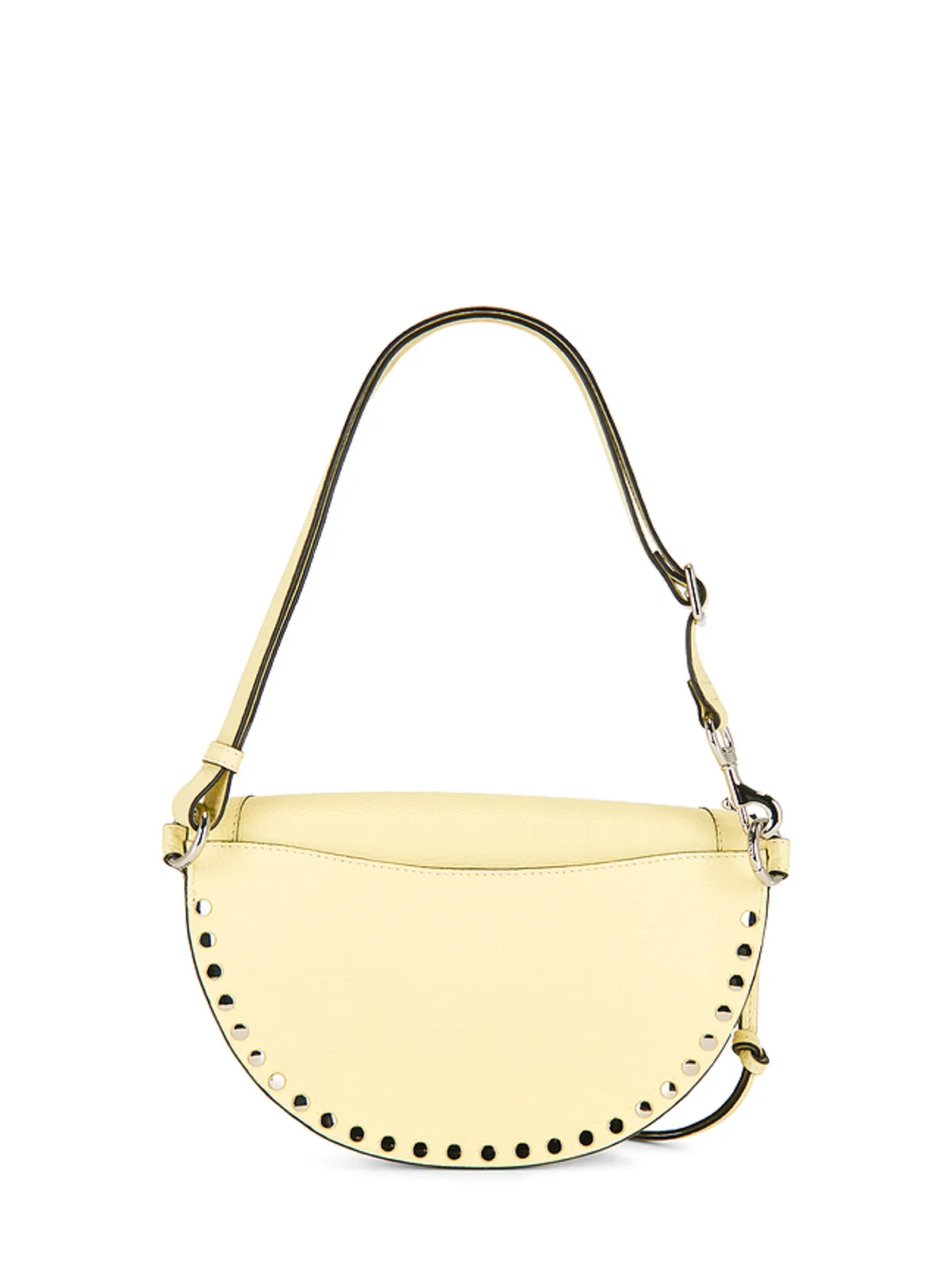 Isabel Marant SKANO ショルダーバッグ - 画像2