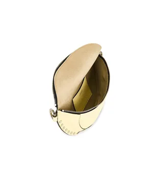 Isabel Marant SKANO ショルダーバッグ - サムネイル4