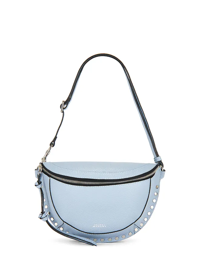 Isabel Marant Isabel Marant SKANO ポーチの商品画像