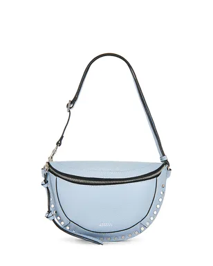 Isabel Marant SKANO ポーチ - サムネイル1
