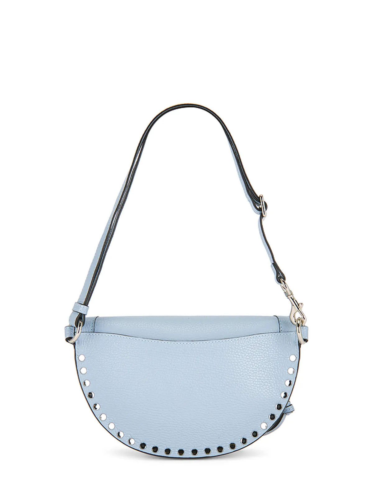Isabel Marant SKANO ポーチ - 画像2