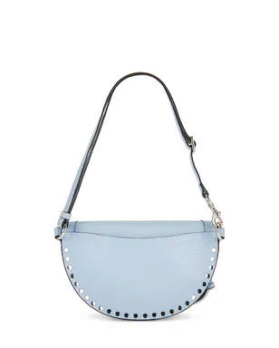 Isabel Marant SKANO ポーチ - サムネイル2
