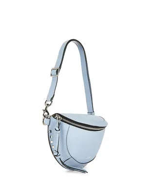 Isabel Marant SKANO ポーチ - サムネイル3