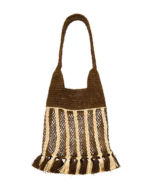 Isabel Marant PRAIA バッグ - サムネイル2