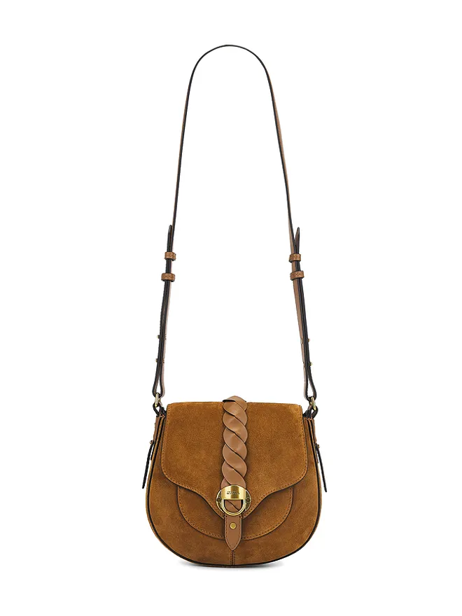 Isabel Marant Isabel Marant ALTAY バッグの商品画像