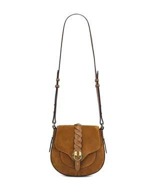 Isabel Marant ALTAY バッグ - サムネイル1