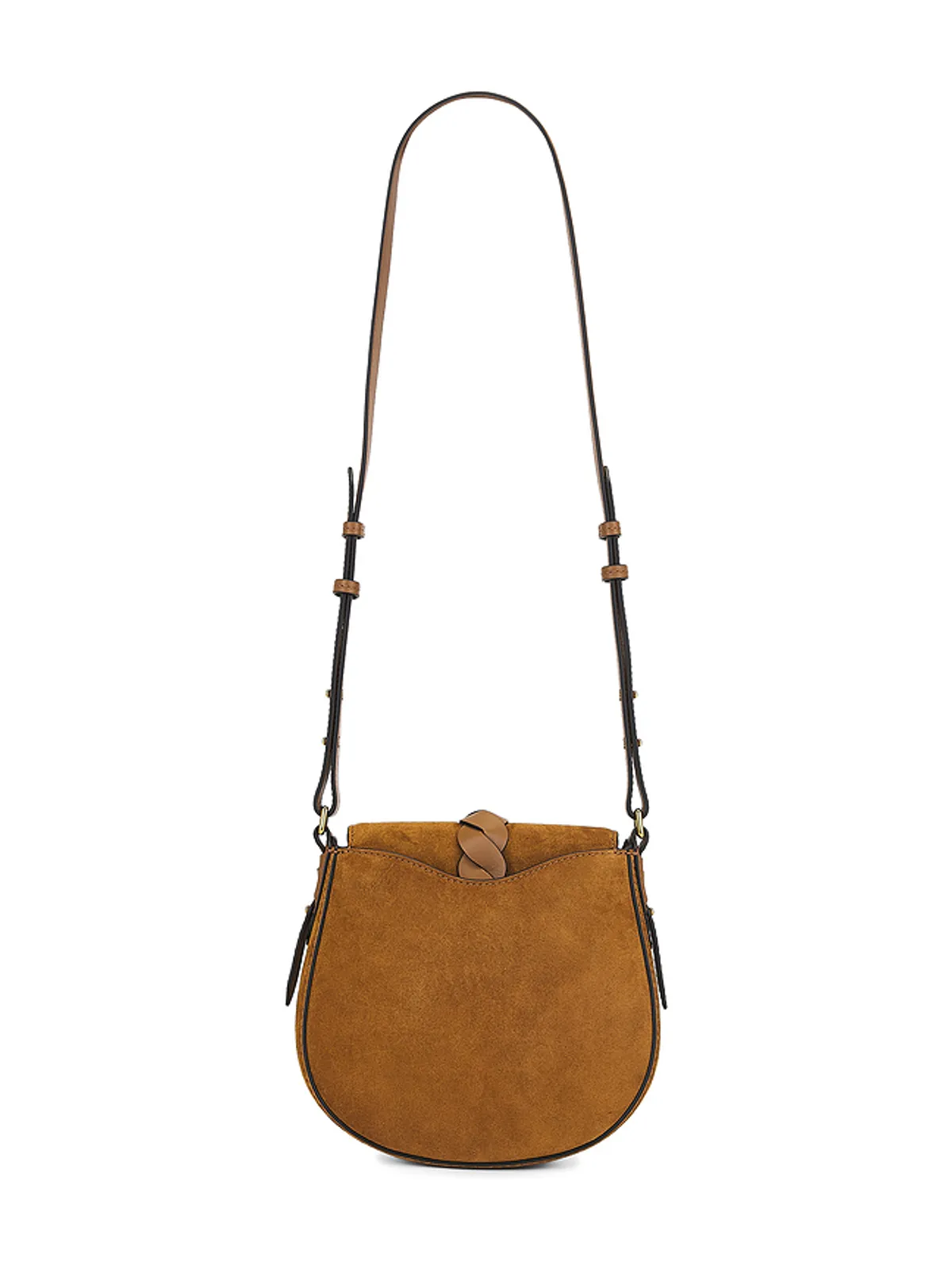 Isabel Marant ALTAY バッグ - 画像2