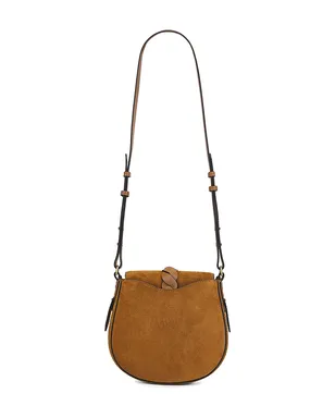 Isabel Marant ALTAY バッグ - サムネイル2