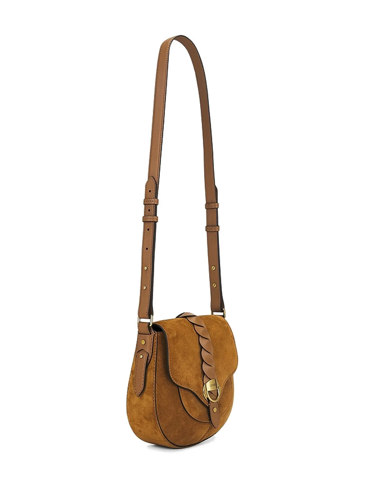 Isabel Marant ALTAY バッグ - 画像3