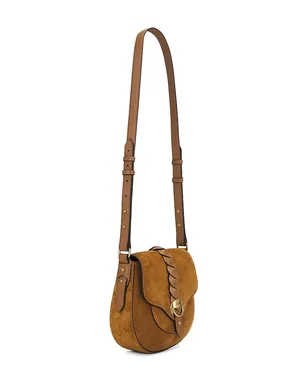 Isabel Marant ALTAY バッグ - サムネイル3