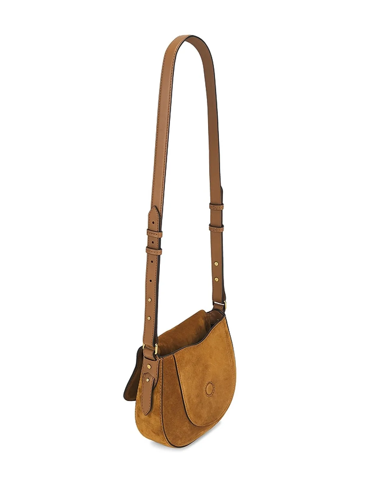 Isabel Marant ALTAY バッグ - 画像4