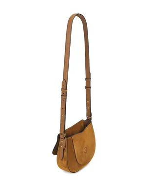 Isabel Marant ALTAY バッグ - サムネイル4