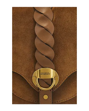 Isabel Marant ALTAY バッグ - サムネイル6