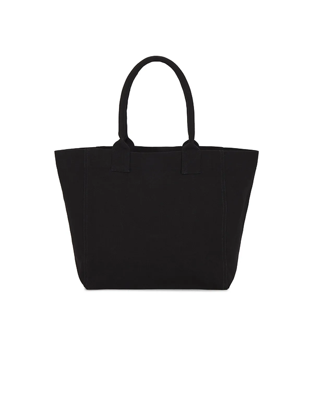 Isabel Marant YENKY スモールトートバッグ - 画像2