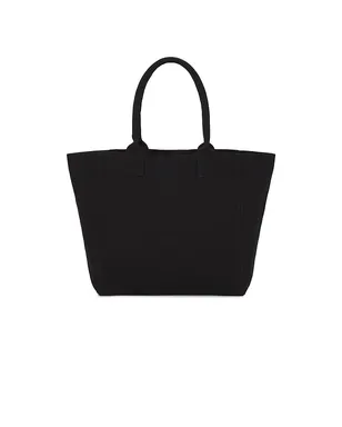 Isabel Marant YENKY スモールトートバッグ - サムネイル2