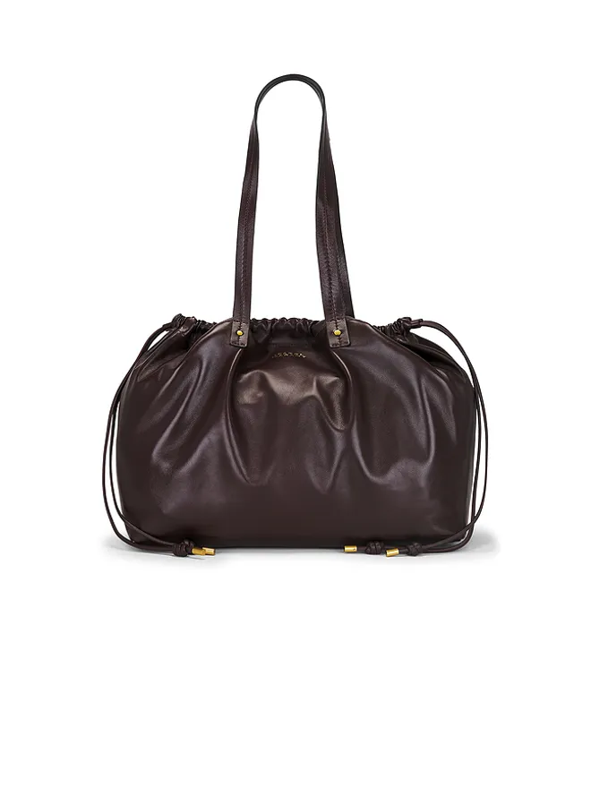 Isabel Marant Isabel Marant SILVEN バッグの商品画像
