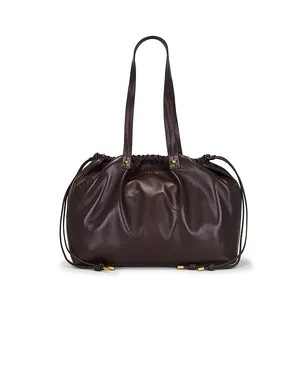 Isabel Marant SILVEN バッグ - サムネイル1
