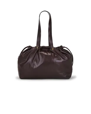 Isabel Marant SILVEN バッグ - サムネイル2