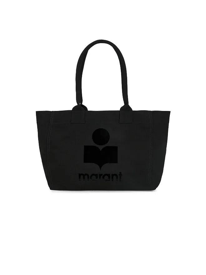 Isabel Marant Isabel Marant YENKY バッグの商品画像