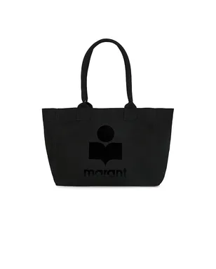 Isabel Marant YENKY バッグ - サムネイル1