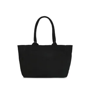 Isabel Marant YENKY バッグ - サムネイル2