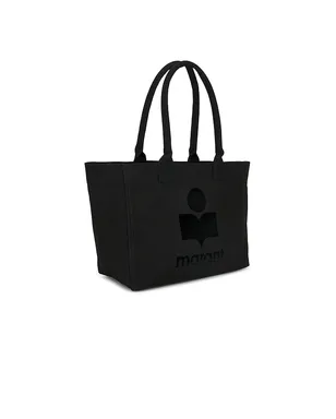 Isabel Marant YENKY バッグ - サムネイル3