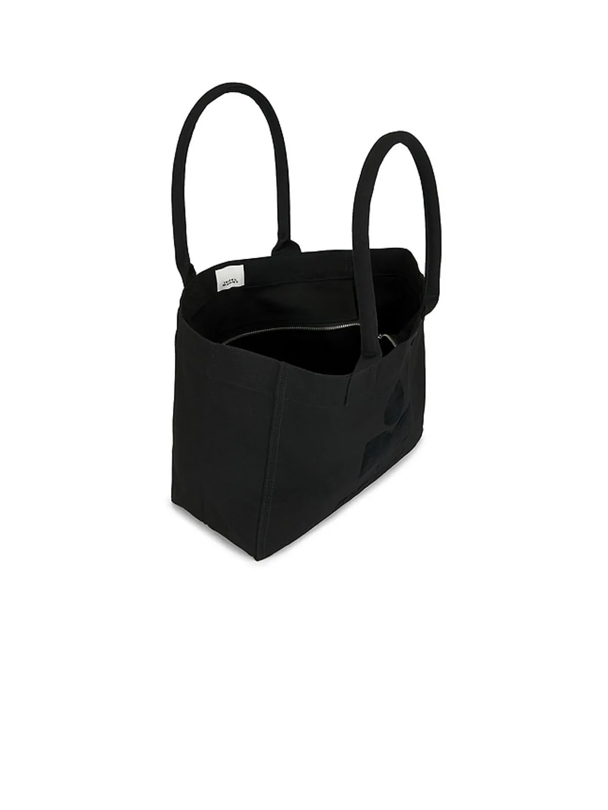 Isabel Marant YENKY バッグ - 画像4