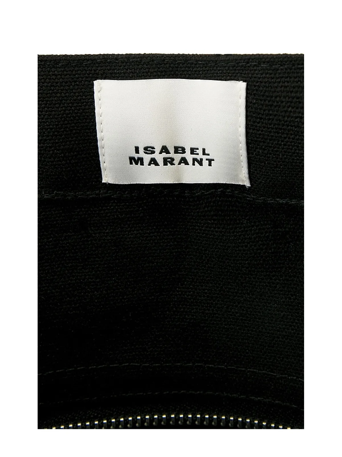 Isabel Marant YENKY バッグ - 画像5