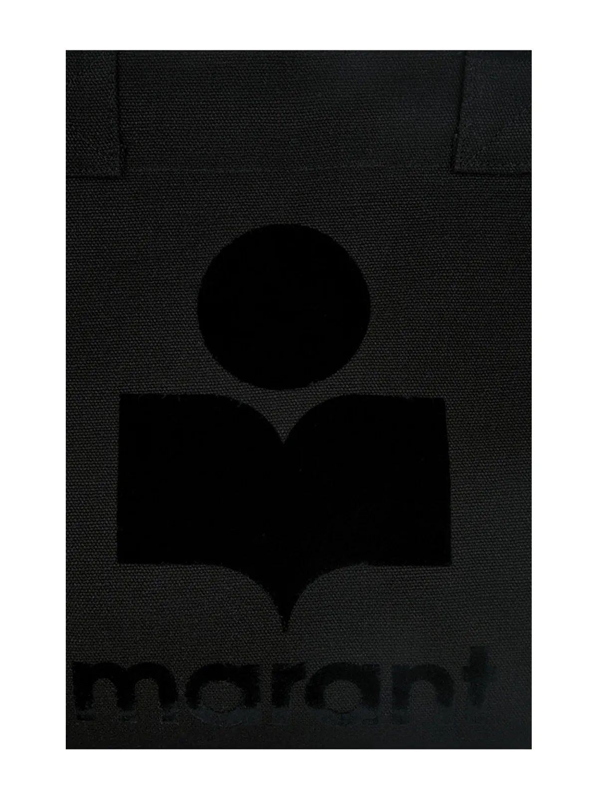 Isabel Marant YENKY バッグ - 画像6
