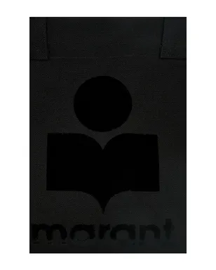 Isabel Marant YENKY バッグ - サムネイル6