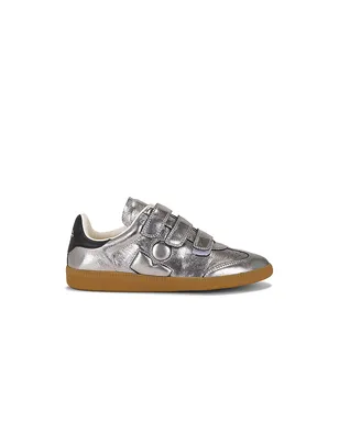 Isabel Marant BETH スニーカー - サムネイル1