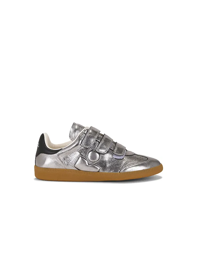 Isabel Marant Isabel Marant BETH スニーカーの商品画像